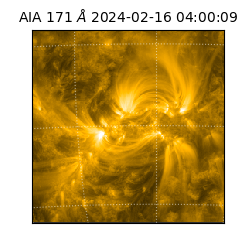 saia - 2024-02-16T04:00:09.350000