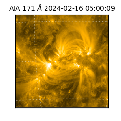 saia - 2024-02-16T05:00:09.350000