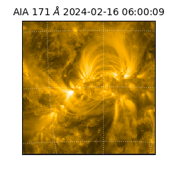 saia - 2024-02-16T06:00:09.350000