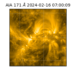 saia - 2024-02-16T07:00:09.350000