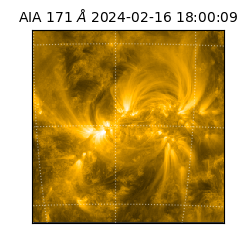 saia - 2024-02-16T18:00:09.343000