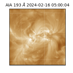 saia - 2024-02-16T05:00:04.843000