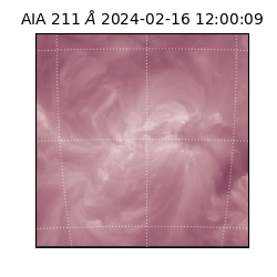 saia - 2024-02-16T12:00:09.626000