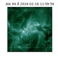 saia - 2024-02-16T11:59:59.122000