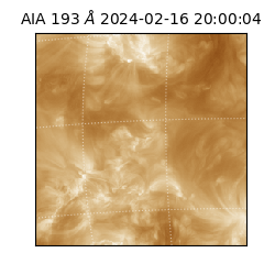 saia - 2024-02-16T20:00:04.843000