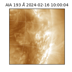 saia - 2024-02-16T10:00:04.843000