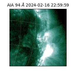 saia - 2024-02-16T22:59:59.122000