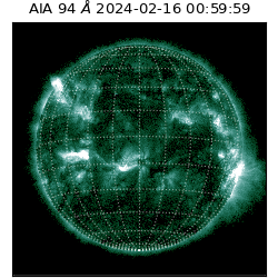 saia - 2024-02-16T00:59:59.116000