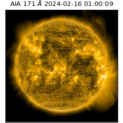 saia - 2024-02-16T01:00:09.350000