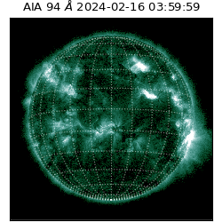 saia - 2024-02-16T03:59:59.122000