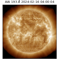 saia - 2024-02-16T04:00:04.843000