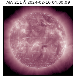 saia - 2024-02-16T04:00:09.632000