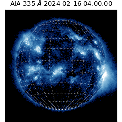 saia - 2024-02-16T04:00:00.626000