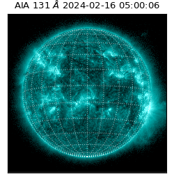 saia - 2024-02-16T05:00:06.622000