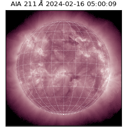 saia - 2024-02-16T05:00:09.630000