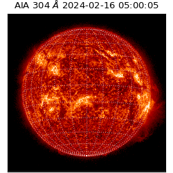 saia - 2024-02-16T05:00:05.121000