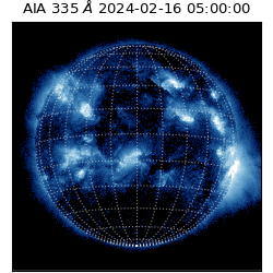 saia - 2024-02-16T05:00:00.626000