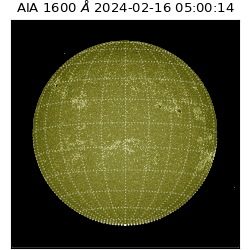 saia - 2024-02-16T05:00:14.130000