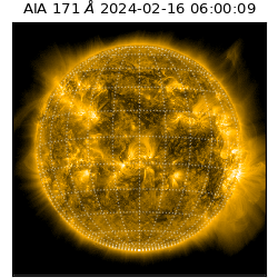 saia - 2024-02-16T06:00:09.350000