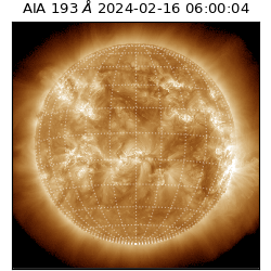 saia - 2024-02-16T06:00:04.843000