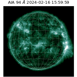 saia - 2024-02-16T15:59:59.122000