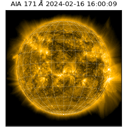 saia - 2024-02-16T16:00:09.350000