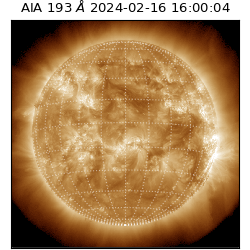 saia - 2024-02-16T16:00:04.843000