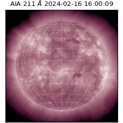 saia - 2024-02-16T16:00:09.630000