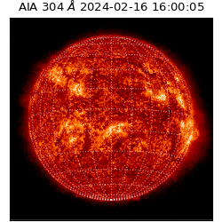 saia - 2024-02-16T16:00:05.129000
