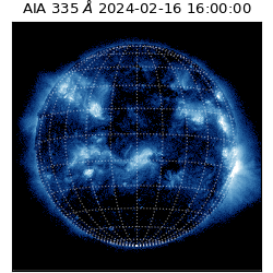 saia - 2024-02-16T16:00:00.633000