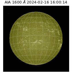 saia - 2024-02-16T16:00:14.126000