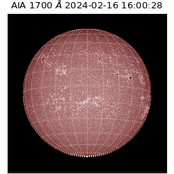 saia - 2024-02-16T16:00:28.717000