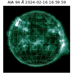 saia - 2024-02-16T16:59:59.130000