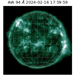 saia - 2024-02-16T17:59:59.122000