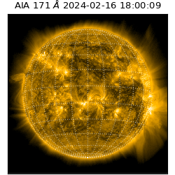 saia - 2024-02-16T18:00:09.343000