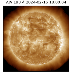 saia - 2024-02-16T18:00:04.835000