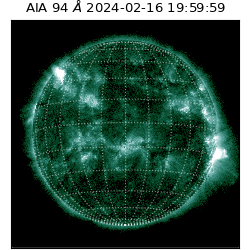 saia - 2024-02-16T19:59:59.129000