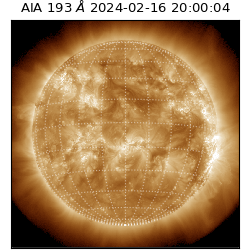 saia - 2024-02-16T20:00:04.843000