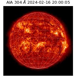 saia - 2024-02-16T20:00:05.129000