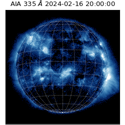 saia - 2024-02-16T20:00:00.633000