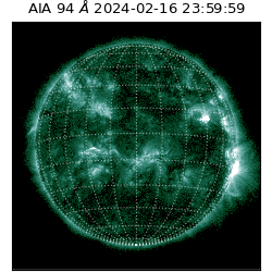 saia - 2024-02-16T23:59:59.122000