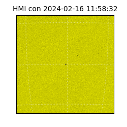 shmi - 2024-02-16T11:58:32