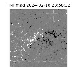 shmi - 2024-02-16T23:58:32