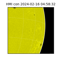 shmi - 2024-02-16T04:58:32