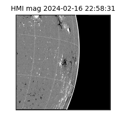 shmi - 2024-02-16T22:58:31.900000