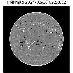 shmi - 2024-02-16T02:58:32