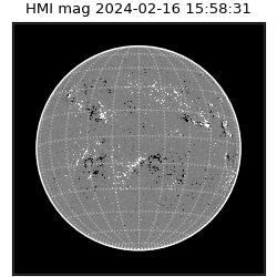 shmi - 2024-02-16T15:58:31.900000