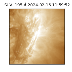 suvi - 2024-02-16T11:59:52.196000