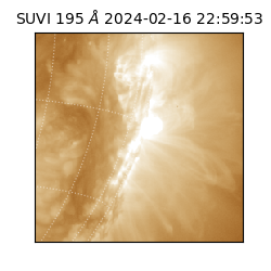 suvi - 2024-02-16T22:59:53.856000