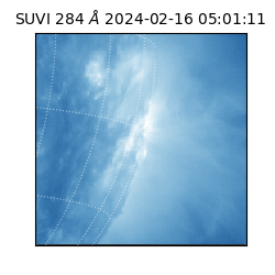 suvi - 2024-02-16T05:01:11.122000